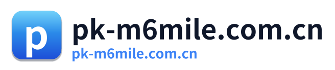 pk-m6mile.com.cn